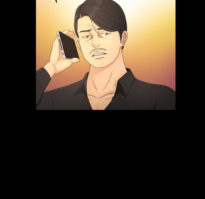 [韩国漫画] 专属契约 爱情,巨乳大奶#[104P]-18