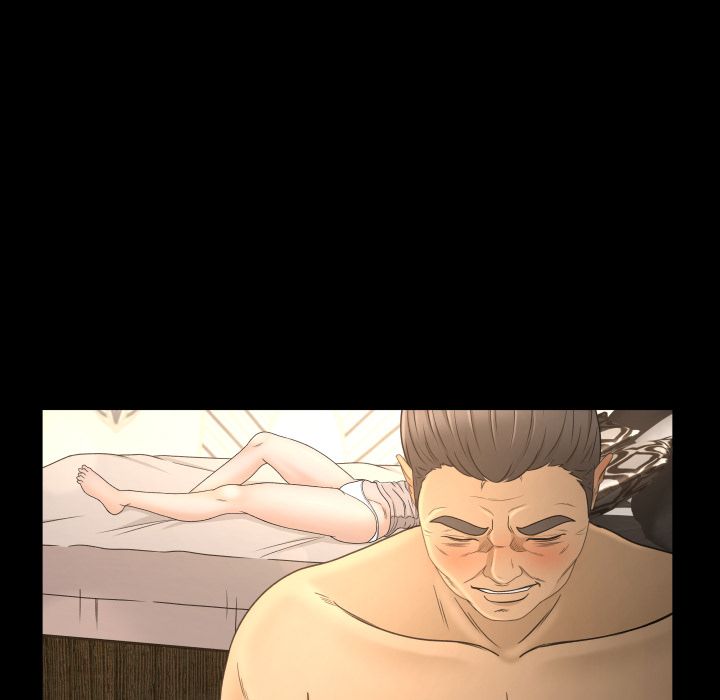 [韩国漫画] 专属契约 爱情,巨乳大奶#[104P]-48