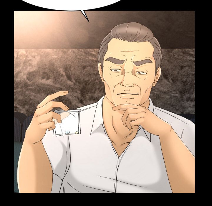 [韩国漫画] 专属契约 爱情,巨乳大奶#[104P]-9