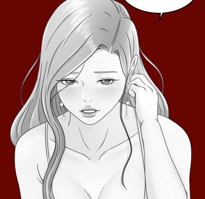 [韩国漫画] 专属契约 爱情,巨乳大奶#[89P]-41