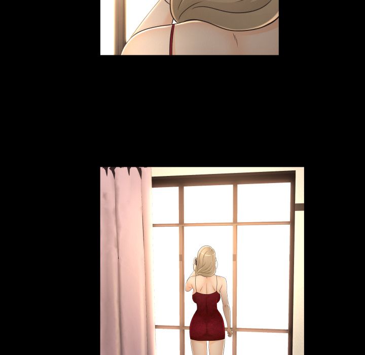 [韩国漫画] 专属契约 爱情,巨乳大奶#[80P]-59