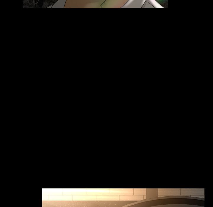 [韩国漫画] 专属契约 爱情,巨乳大奶#[97P]-28