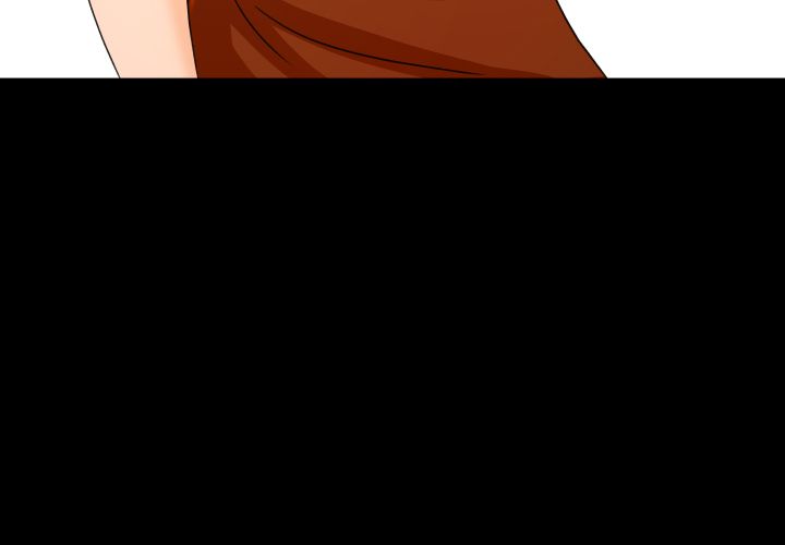 [韩国漫画] 专属契约 爱情,巨乳大奶#[97P]-3