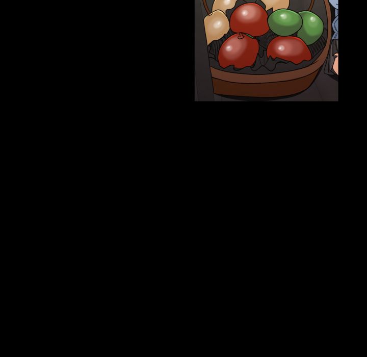 [韩国漫画] 专属契约 爱情,巨乳大奶#[97P]-41