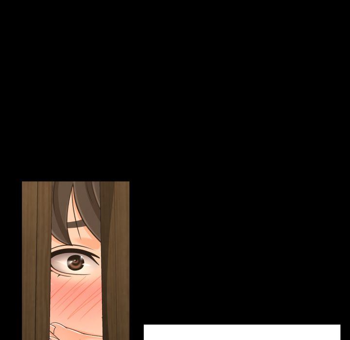 [韩国漫画] 专属契约 爱情,巨乳大奶#[75P]-39
