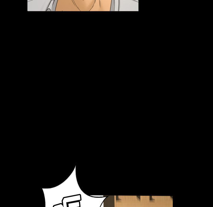 [韩国漫画] 专属契约 爱情,巨乳大奶#[75P]-61