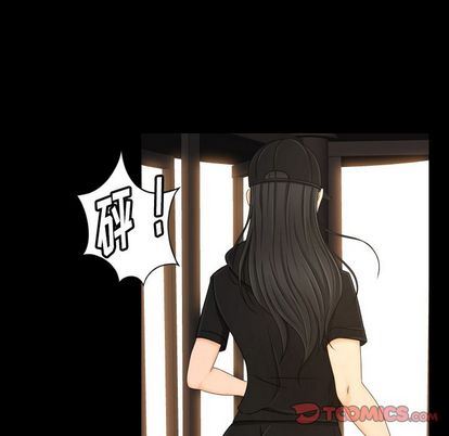 [韩国漫画] 专属契约 爱情,巨乳大奶#[61P]-14