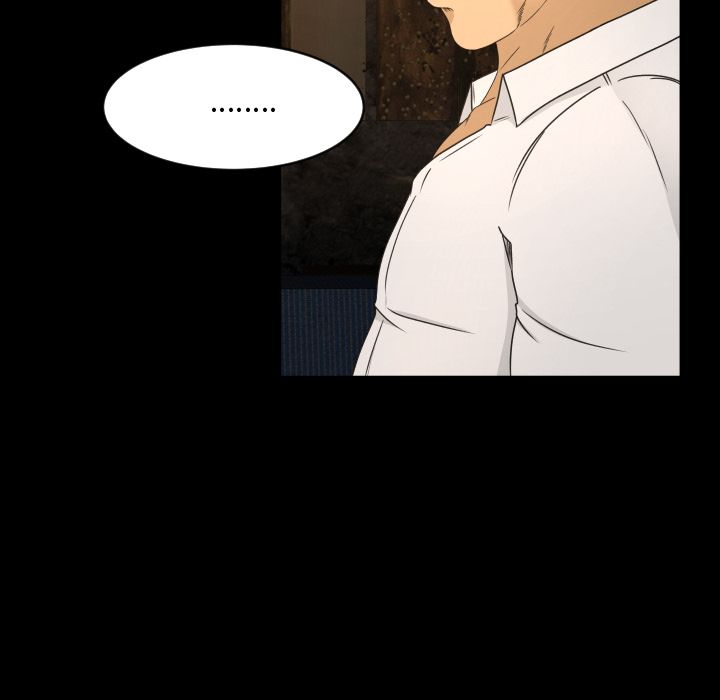 [韩国漫画] 专属契约 爱情,巨乳大奶#[101P]-77