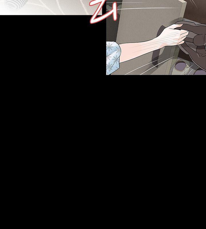 [韩国漫画] Revenge 爱情,巨乳大奶,熟女人妻#[35P]-16