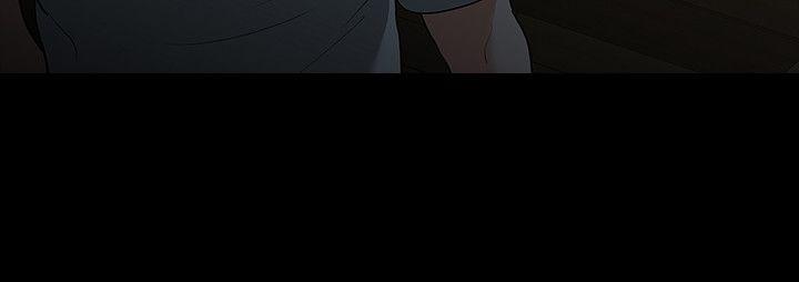 [韩国漫画] Revenge 爱情,巨乳大奶,熟女人妻#[35P]-6