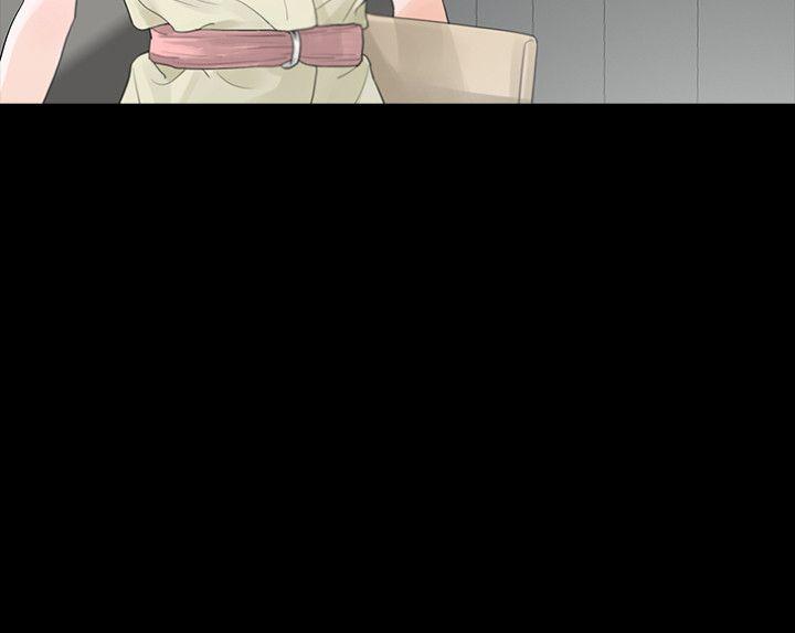 [韩国漫画] Revenge 爱情,巨乳大奶,熟女人妻#[40P]-30