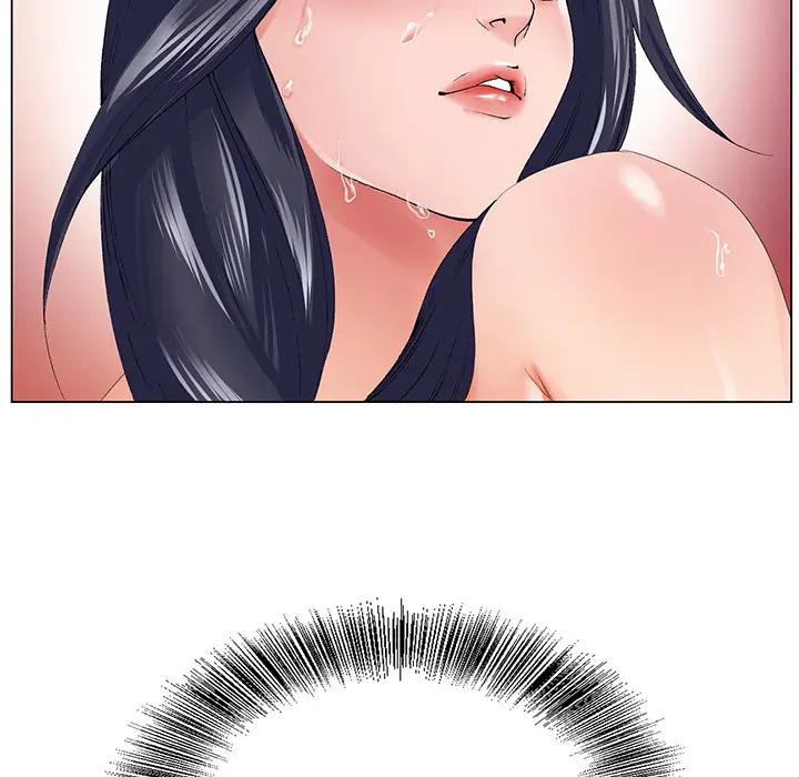 [韩国漫画] 哥哥怀中的初恋（初恋变嫂嫂） 乱伦,熟女人妻,巨乳大奶,不伦#[153P]-38