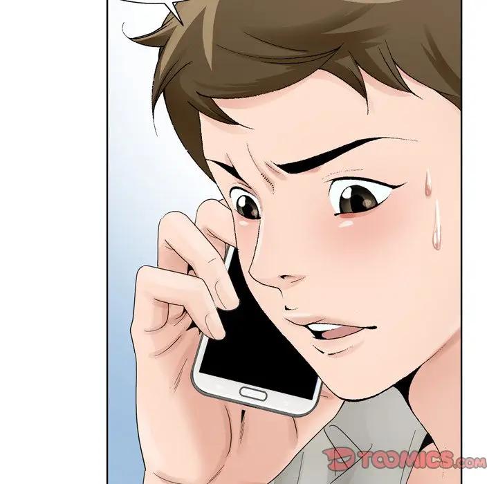 [韩国漫画] 哥哥怀中的初恋（初恋变嫂嫂） 乱伦,熟女人妻,巨乳大奶,不伦#[123P]-24