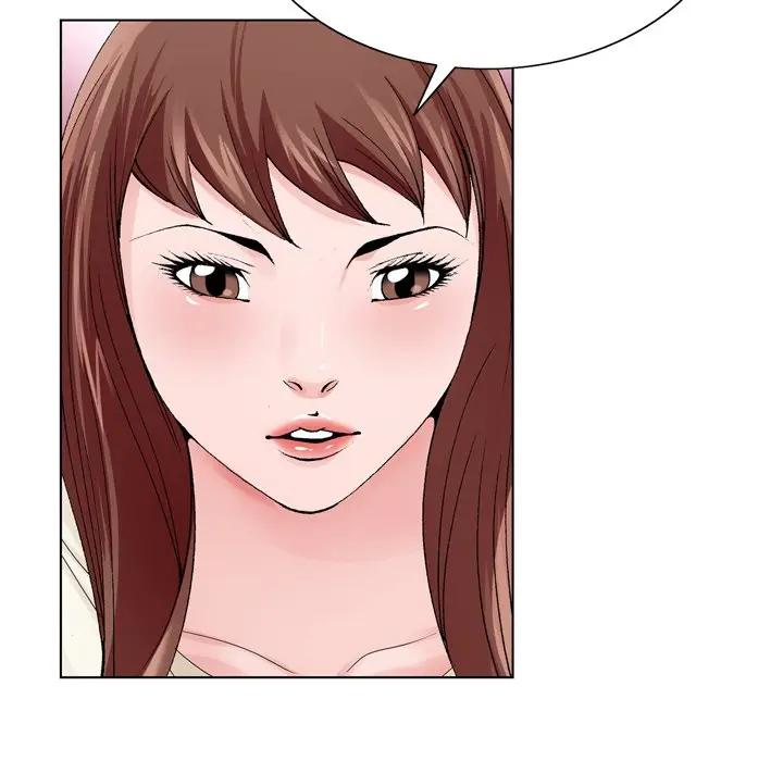 [韩国漫画] 哥哥怀中的初恋（初恋变嫂嫂） 乱伦,熟女人妻,巨乳大奶,不伦#[123P]-49