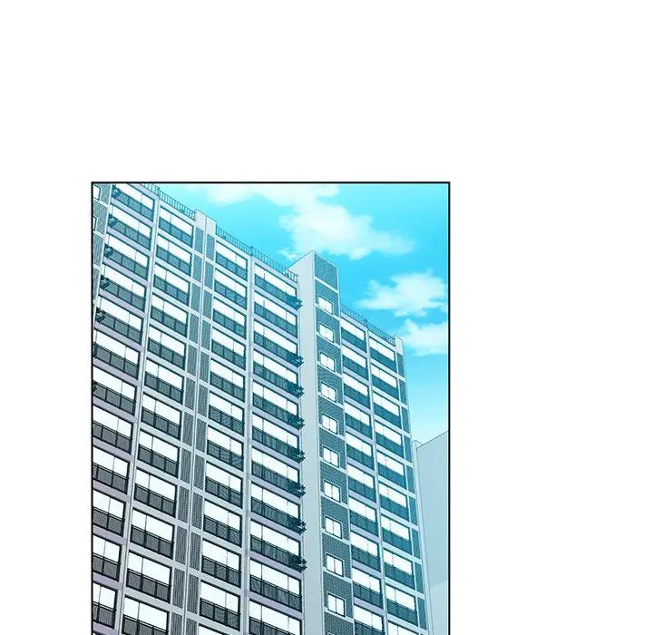 [韩国漫画] 哥哥怀中的初恋（初恋变嫂嫂） 乱伦,熟女人妻,巨乳大奶,不伦#[99P]-54