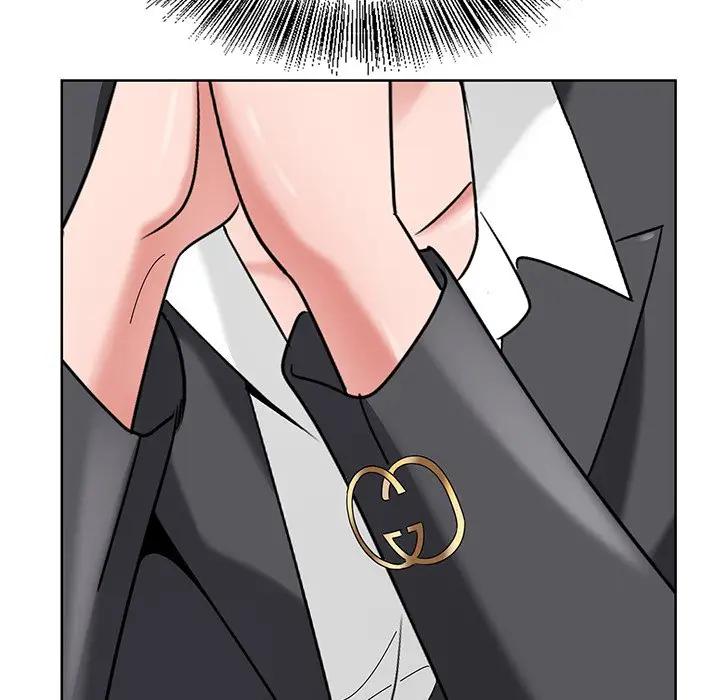 [韩国漫画] 哥哥怀中的初恋（初恋变嫂嫂） 乱伦,熟女人妻,巨乳大奶,不伦#[121P]-107