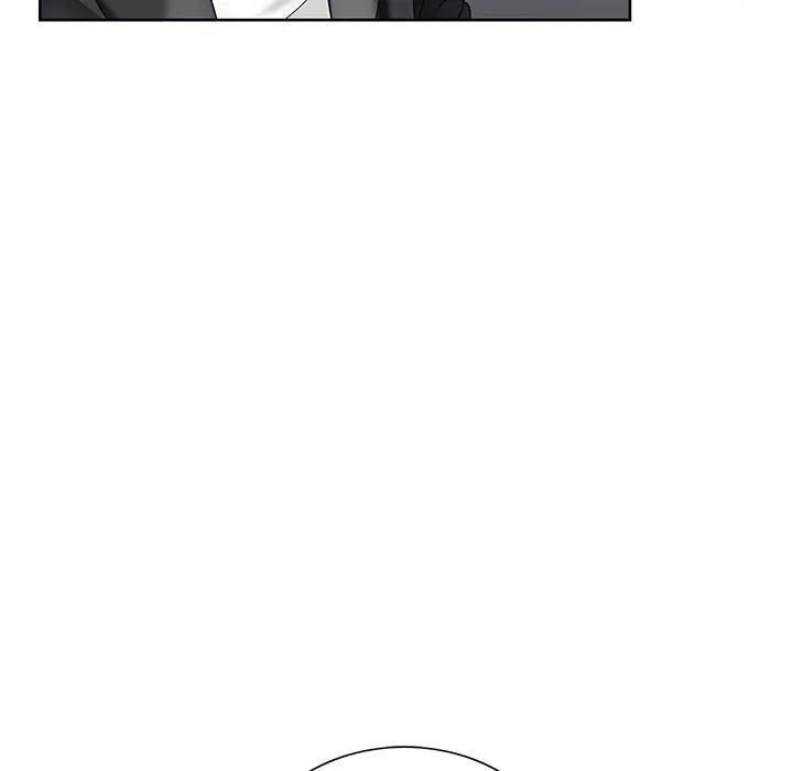 [韩国漫画] 哥哥怀中的初恋（初恋变嫂嫂） 乱伦,熟女人妻,巨乳大奶,不伦#[121P]-32