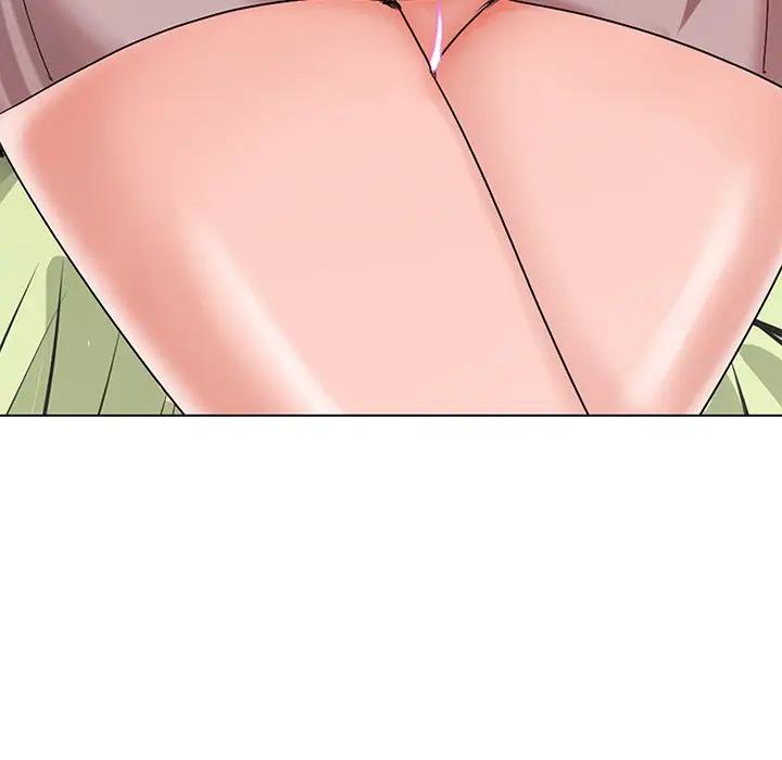[韩国漫画] 哥哥怀中的初恋（初恋变嫂嫂） 乱伦,熟女人妻,巨乳大奶,不伦#[114P]-27