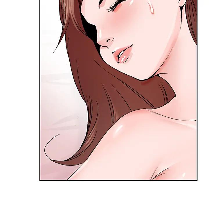 [韩国漫画] 哥哥怀中的初恋（初恋变嫂嫂） 乱伦,熟女人妻,巨乳大奶,不伦#[102P]-19
