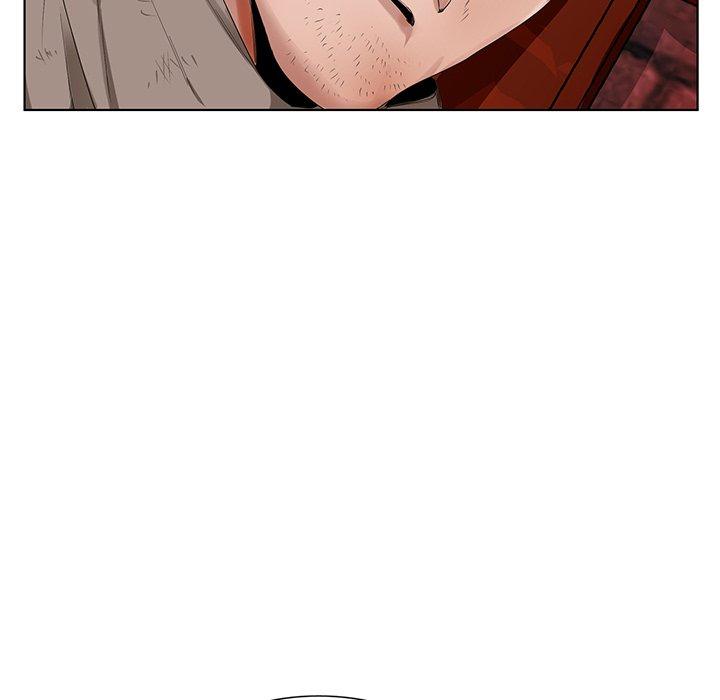 [韩国漫画] 哥哥怀中的初恋（初恋变嫂嫂） 乱伦,熟女人妻,巨乳大奶,不伦#[115P]-89