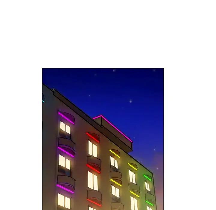 [韩国漫画] 哥哥怀中的初恋（初恋变嫂嫂） 乱伦,熟女人妻,巨乳大奶,不伦#[102P]-50