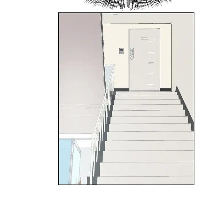 [韩国漫画] 哥哥怀中的初恋（初恋变嫂嫂） 乱伦,熟女人妻,巨乳大奶,不伦#[119P]-109