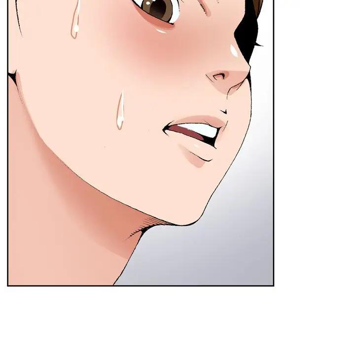[韩国漫画] 哥哥怀中的初恋（初恋变嫂嫂） 乱伦,熟女人妻,巨乳大奶,不伦#[119P]-50