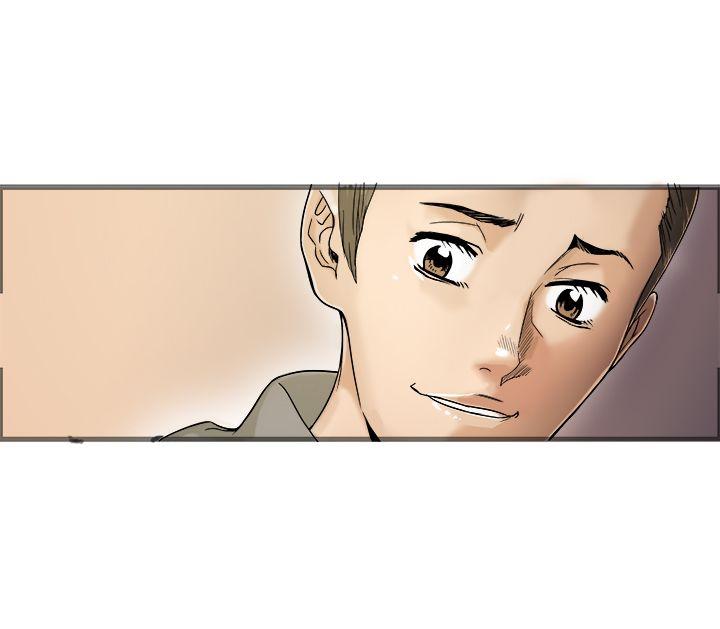 [韩国漫画] 暧昧 剧情,熟女人妻,巨乳大奶#[41P]-30