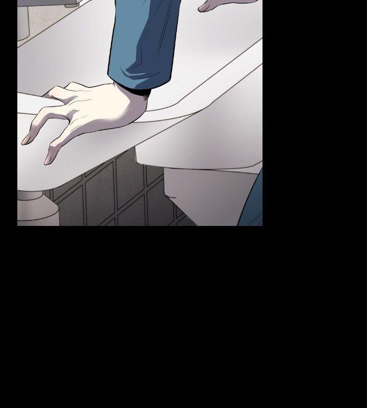[韩国漫画] 花冠: 无法盛开的花 剧情,巨乳大奶#[29P]-27