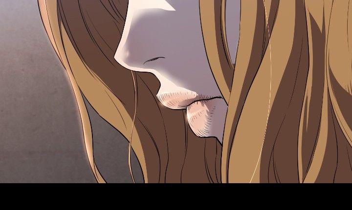 [韩国漫画] 花冠: 无法盛开的花 剧情,巨乳大奶#[29P]-29