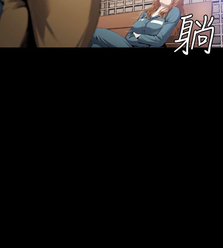 [韩国漫画] 花冠: 无法盛开的花 剧情,巨乳大奶#[32P]-19