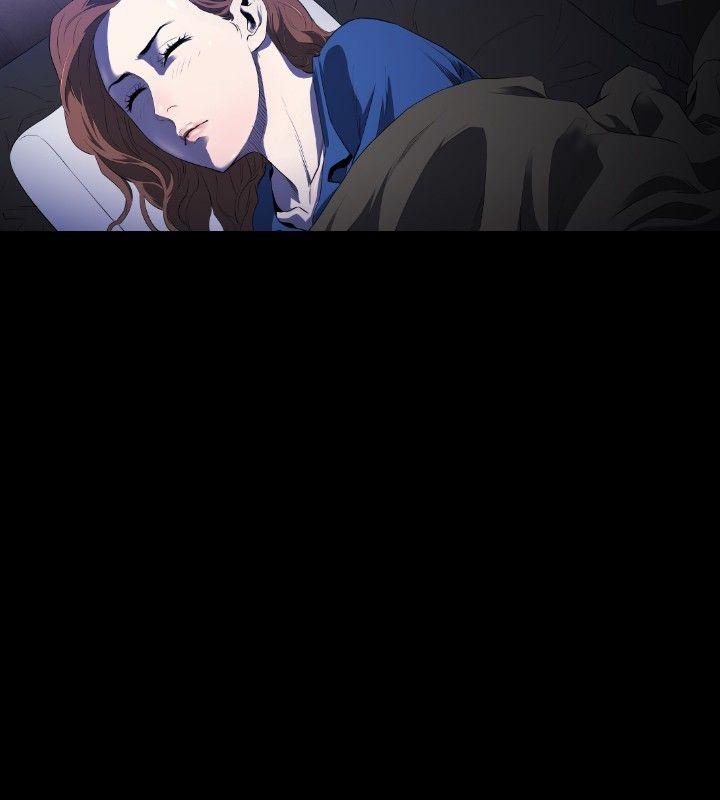 [韩国漫画] 花冠: 无法盛开的花 剧情,巨乳大奶#[27P]-11