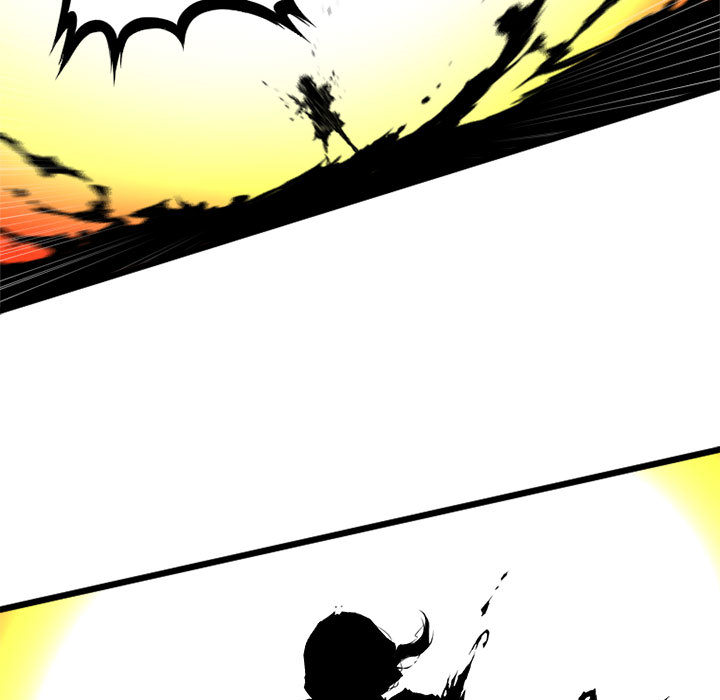 [韩国漫画] 她的召唤兽 奇幻,巨乳大奶#[79P]-49