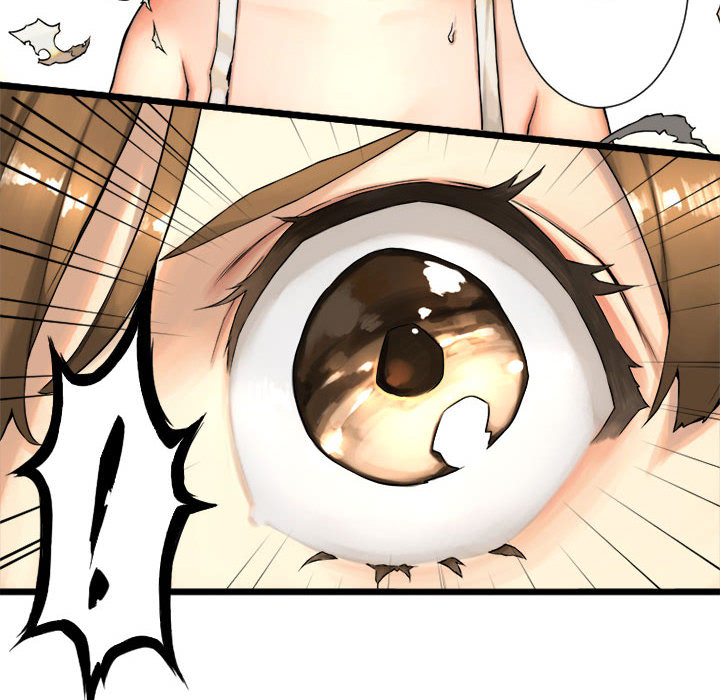 [韩国漫画] 她的召唤兽 奇幻,巨乳大奶#[79P]-54