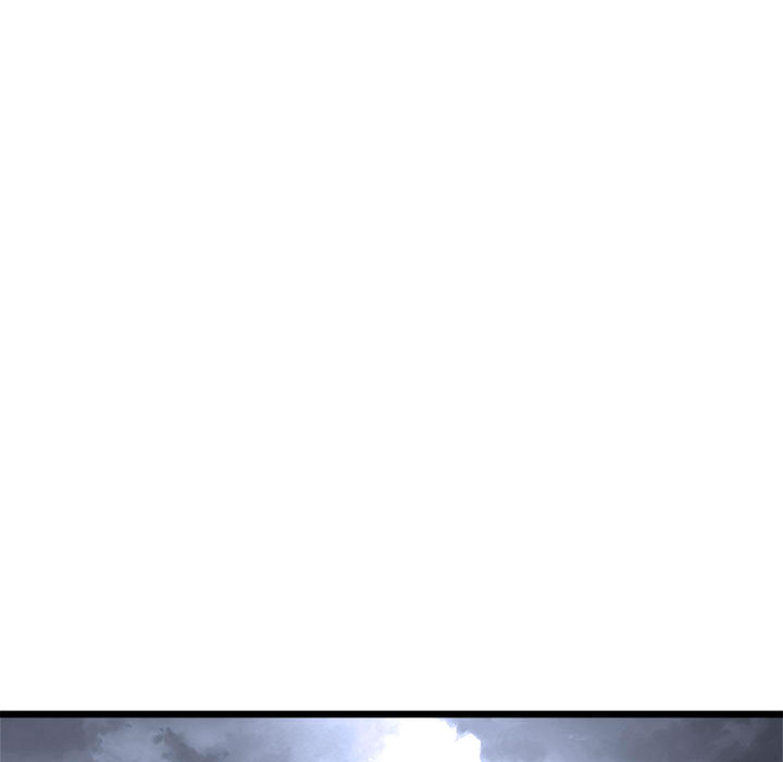 [韩国漫画] 她的召唤兽 奇幻,巨乳大奶#[79P]-65