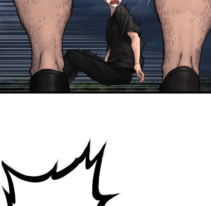 [韩国漫画] 她的召唤兽 奇幻,巨乳大奶#[72P]-24
