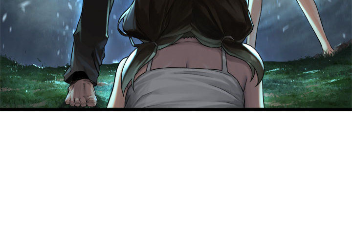 [韩国漫画] 她的召唤兽 奇幻,巨乳大奶#[87P]-4