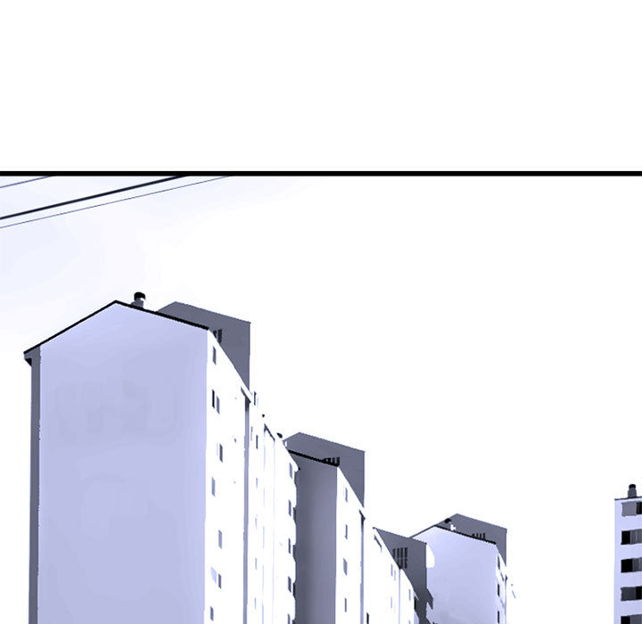 [韩国漫画] 她的召唤兽 奇幻,巨乳大奶#[101P]-10