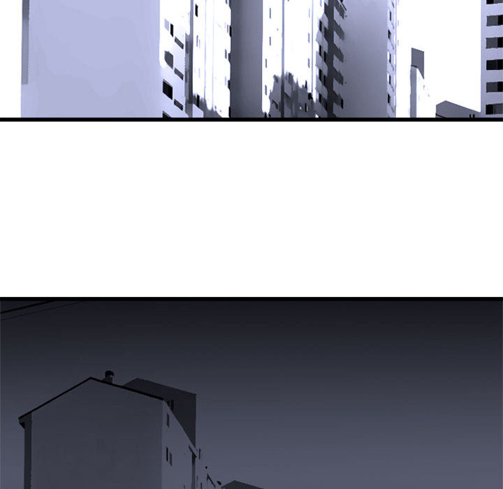 [韩国漫画] 她的召唤兽 奇幻,巨乳大奶#[101P]-11