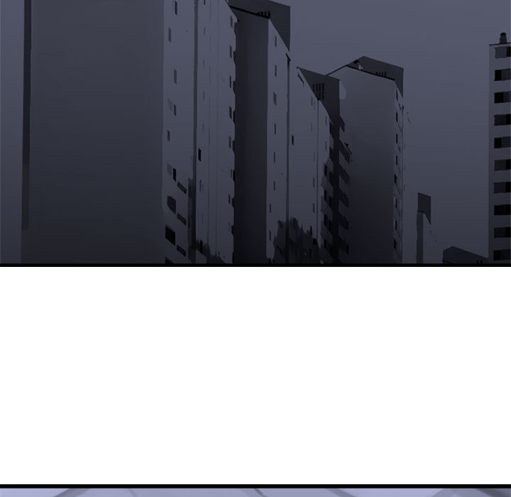 [韩国漫画] 她的召唤兽 奇幻,巨乳大奶#[101P]-12