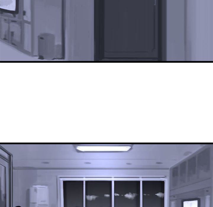[韩国漫画] 她的召唤兽 奇幻,巨乳大奶#[101P]-18