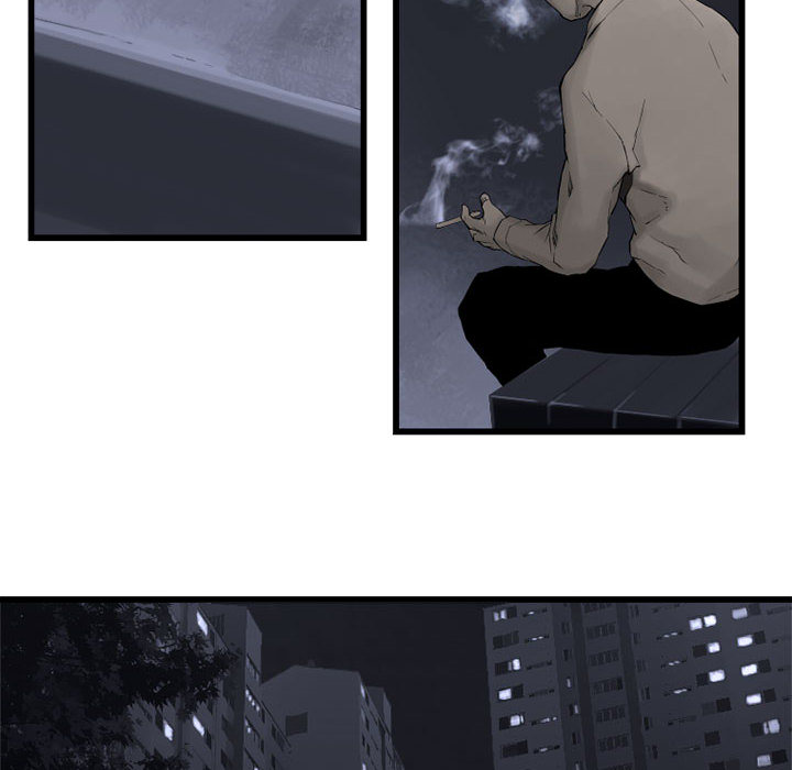[韩国漫画] 她的召唤兽 奇幻,巨乳大奶#[101P]-27