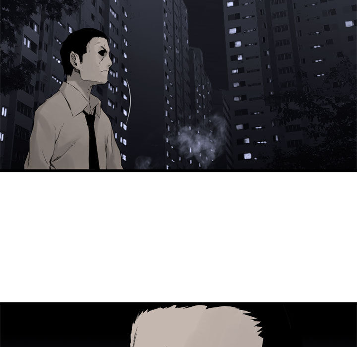 [韩国漫画] 她的召唤兽 奇幻,巨乳大奶#[101P]-28