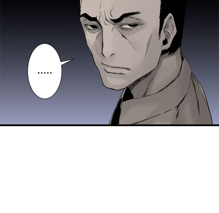 [韩国漫画] 她的召唤兽 奇幻,巨乳大奶#[101P]-29
