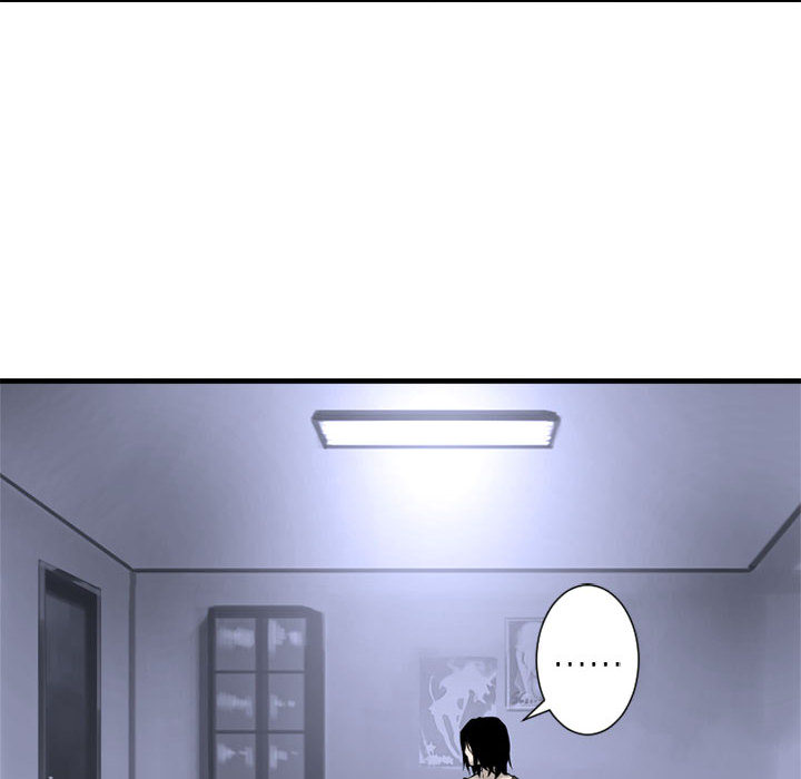 [韩国漫画] 她的召唤兽 奇幻,巨乳大奶#[101P]-31