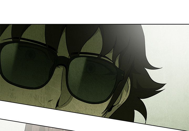 [韩国漫画] 她的召唤兽 奇幻,巨乳大奶#[86P]-1