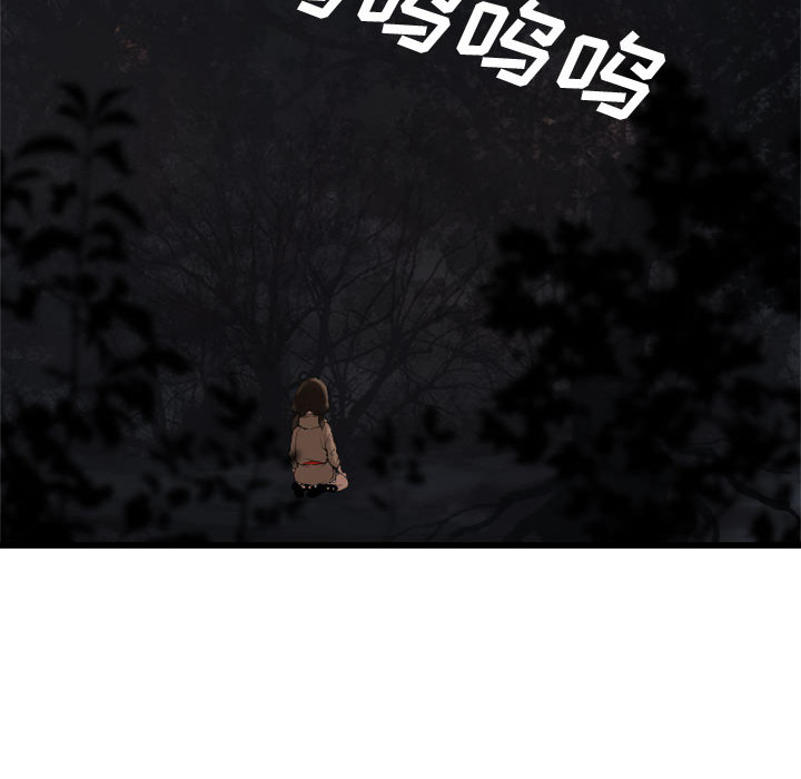 [韩国漫画] 她的召唤兽 奇幻,巨乳大奶#[76P]-42