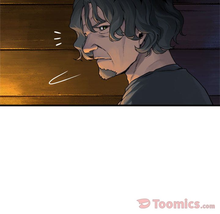 [韩国漫画] 她的召唤兽 奇幻,巨乳大奶#[83P]-20