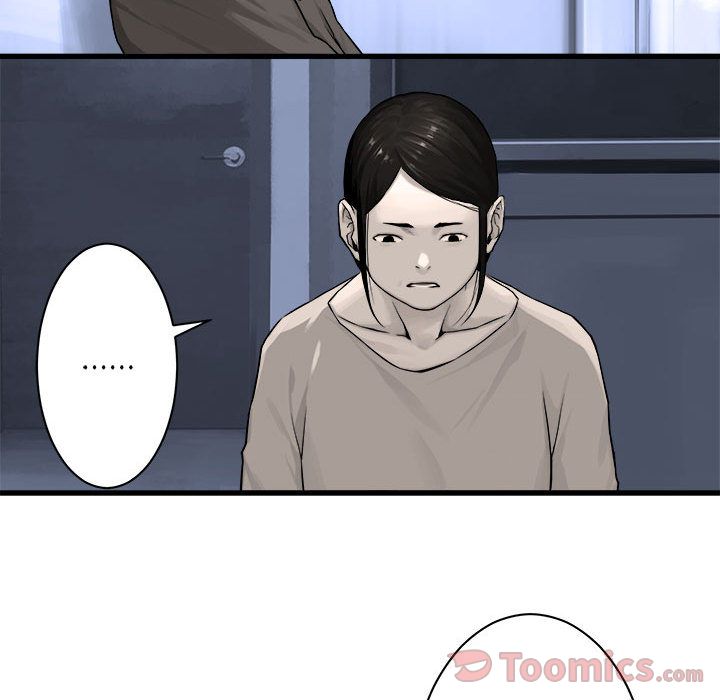 [韩国漫画] 她的召唤兽 奇幻,巨乳大奶#[66P]-14