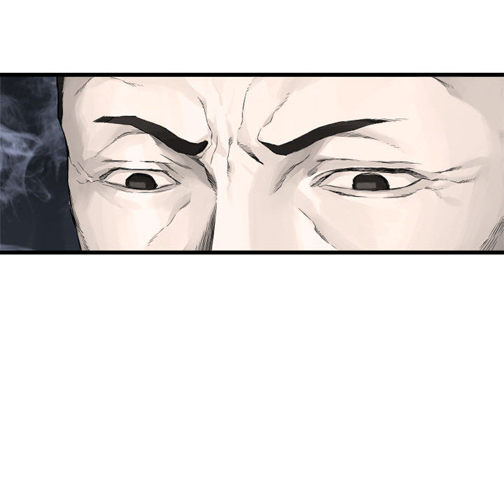 [韩国漫画] 她的召唤兽 奇幻,巨乳大奶#[94P]-25
